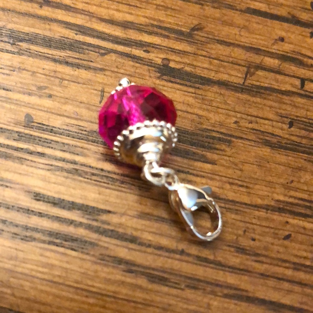 Origami Owl Dangle - Picture 2 of 2